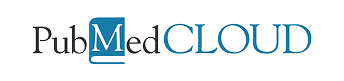 PubMed CLOUD