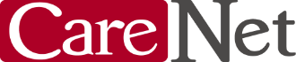 CareNet