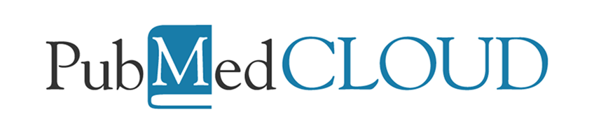 PubMed CLOUD